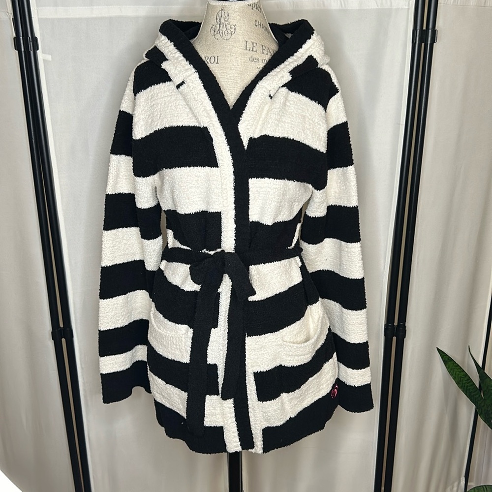 Kashwére Luxury Robe